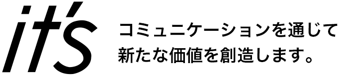 キービジュアル